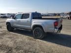 2020 Toyota Tacoma Double Cab