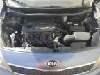 2016 KIA Rio EX