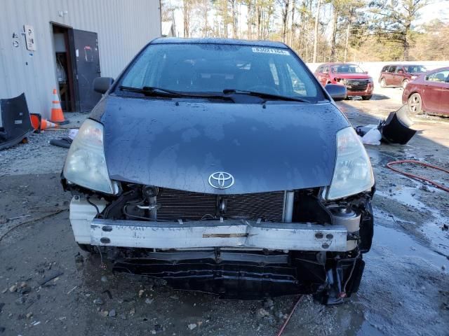 2006 Toyota Prius