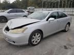 2009 Lexus ES 350