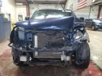 2008 Toyota Tacoma Access Cab