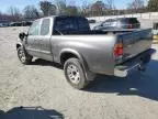 2004 Toyota Tundra Access Cab SR5