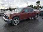 2006 Chevrolet Colorado