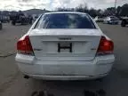 2007 Volvo S60 2.5T