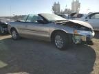 2004 Chrysler Sebring Limited