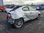 2005 Scion TC