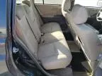 2005 Toyota Highlander