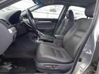 2006 Acura TSX