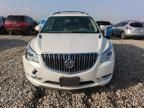 2013 Buick Enclave