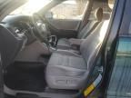 2003 Toyota Highlander Limited