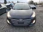 2016 Hyundai Elantra GT