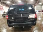 2014 Lincoln Navigator L