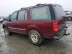 1997 Ford Expedition