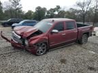 2017 GMC Sierra K1500 Denali