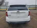 2014 Ford Edge SE