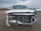 2017 Chevrolet Silverado C1500 LT