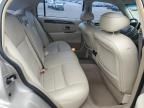 2001 Lincoln Town Car Executive