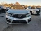 2013 KIA Sorento SX