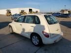 2007 Chrysler PT Cruiser