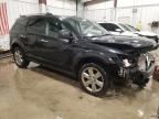 2012 Dodge Journey Crew