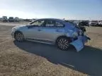 2019 Subaru Legacy 2.5I Premium