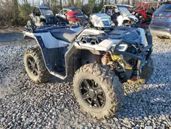 2023 Polaris Sportsman 850 Ultimate Trail LE en venta en Cahokia Heights, IL