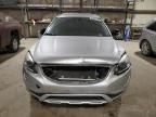 2017 Volvo XC60 T5 Dynamic