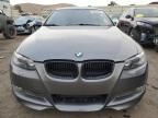 2008 BMW 335 XI