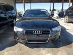 2013 Audi A5 Premium Plus