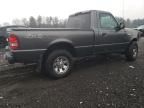 2006 Ford Ranger