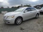 2008 Toyota Camry CE