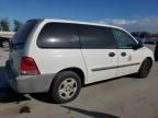 2006 Ford Freestar