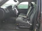 2011 Chevrolet Suburban K1500 LS