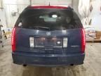 2009 Cadillac SRX