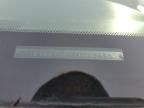 2000 Toyota Camry CE