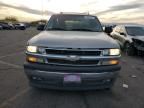 2005 Chevrolet Tahoe C1500