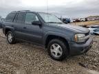 2005 Chevrolet Trailblazer LS