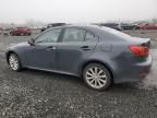 2010 Lexus IS 250