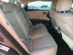 2013 Toyota Avalon Base