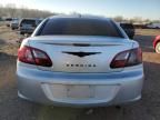 2007 Chrysler Sebring