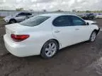 2006 Lexus ES 330