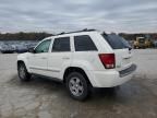 2007 Jeep Grand Cherokee Limited