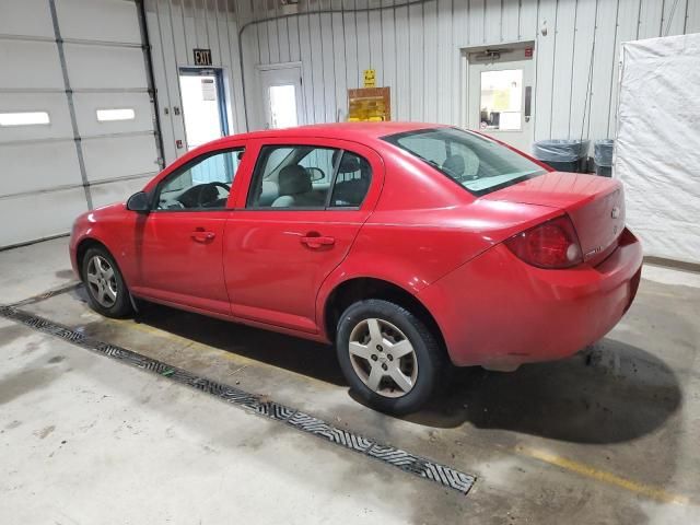 2006 Chevrolet Cobalt LS