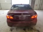 2008 Lexus LS 460