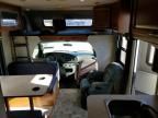 2004 Ford Econoline E450 Super Duty Cutaway Van