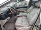 2005 Lexus RX 330