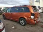 2011 Dodge Grand Caravan Mainstreet