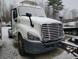 2018 Freightliner Cascadia 125 en venta en West Warren, MA