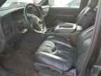 2003 Chevrolet Avalanche K1500