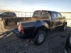 2010 Toyota Tacoma Double Cab Long BED